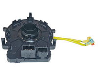 Clock Spring Fit Hyundai Santa Fe Sport XL 2013-2019 W/O Heated Steer Wheel