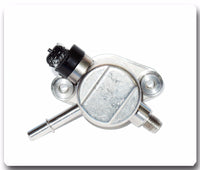 Direct Injection High Pressure  Mechanical Fuel Pump Fits: Buick Chevrolet GMC 