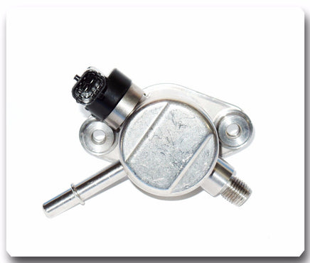 Direct Injection High Pressure  Mechanical Fuel Pump Fits: Buick Chevrolet GMC 