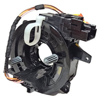 Clock Spring Fits Discovery Sport  Range Rover Evoque With Heated Steer