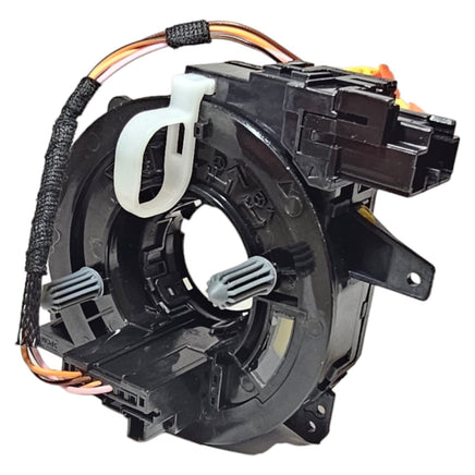 Clock Spring Fits Discovery Sport  Range Rover Evoque With Heated Steer