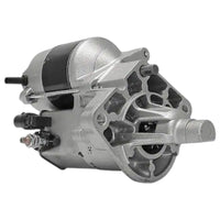 Carquest 17784S Reman Starter Motor 1.2KW For Chrysler Dodge Plymouth 1999-2004