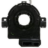 Clockspring  Fits Honda Accord 2018-2022  Vehicles Build in USA