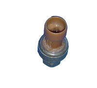 A/C Refrigerant Pressure Sensor Fits Buick Cadillac Chevrolet GMC Olds Pontiac &