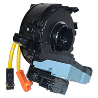 Clockspring & Angle Sensor Fits Toyota Tacoma w/o Steering Wheel Audio Control