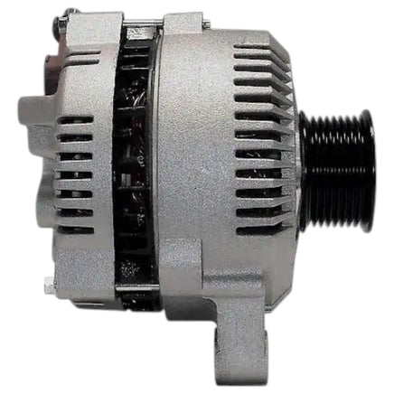 7791A OEM Reman Carquest Alternator 130 Amps For Ford Lincoln 1997-2004