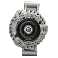 11008A Reman Carquest Alternator Fits Mazda 3 2004-2009 Mazda 6 2006-2007