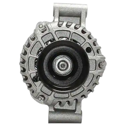 11008A Reman Carquest Alternator Fits Mazda 3 2004-2009 Mazda 6 2006-2007