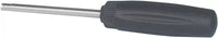 50 Pieces TPMS valve core torque 4 inch - pounds. - Tire Tool