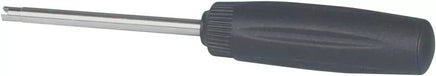 50 Pieces TPMS valve core torque 4 inch - pounds. - Tire Tool