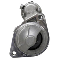 6968S Carquest Reman Starter Motor 1.4 KW Fits Santa Fe Veracruz Sedona Sorento