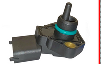 Intake Manifold Temperature Sensor Fits Subaru Forester Impreza Legacy Outback