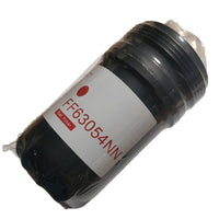6 x V-Pro Fuel Filter FF63054NN Upgrade of FF63009  Fits Cummins Engine 5303743