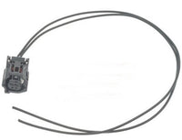 Connector of Fuel Injector MFI New Secondary Fits Lexus IS F 2008-2014 V8 5.0L