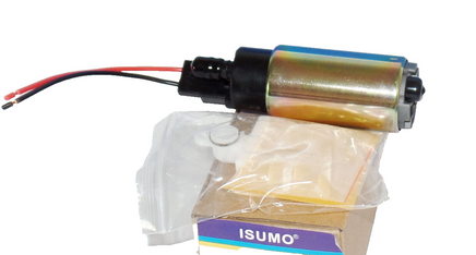 Fuel Pump Fits:Ford Crown Victoria Explorer Mustang  Ranger E150 E250 F150 