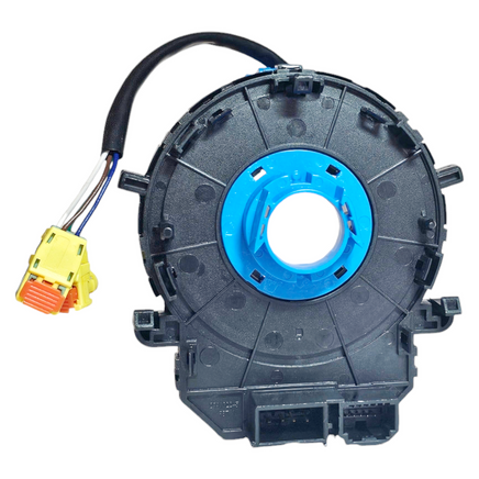 OE Spec , 93490-3Q120 Fits Hyundai Sonata 2011-2015