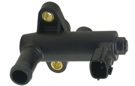 14935-5M000 Vapor Canister Vent Valve Fits: I35 QX4 Altima Frontier Maxima &
