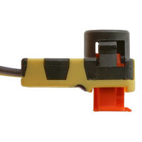 Clockspring Fits Ford Police Responder Hybrid SSV Plug-In Hybrid W/O Heated Stee
