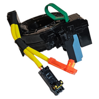 Clockspring Spiral Cable & Angle Sensor Fits: RX350 RX450h 2013-2015