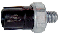 Oil Pressure Sender / Switch  Sensor Fits: Acura CL Honda Accord Civic Oddysey