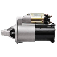 Carquest 6763S Reman Starter Motor 1.2 KW For  Dodge Nitro  Jeep Wrangler