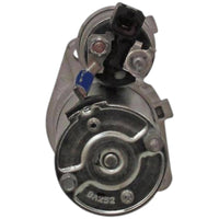 17048S OEM Carquest Reman Starter Motor 1.7 KW Fits Hyundai Kia V6 3.3L