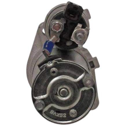 17048S OEM Carquest Reman Starter Motor 1.7 KW Fits Hyundai Kia V6 3.3L