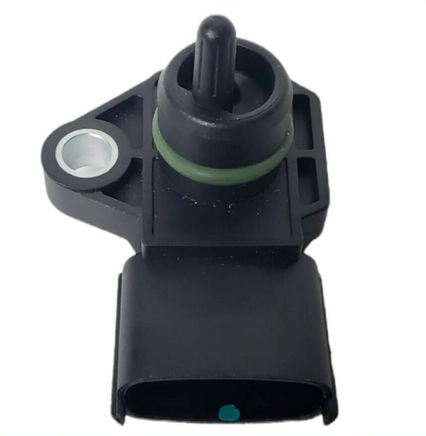 MAP Sensor & Connector FIts Accent Elantra Tiburon Tucson 2000-2012