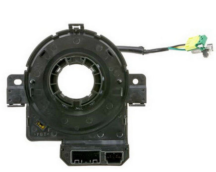 Clockspring Reel Assembly, Cable Fits Honda Fit 2015-2020