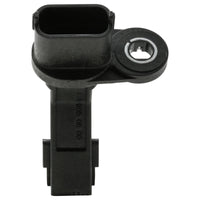 Crankshaft Position Sensor Fits Infiniti Mercedes Benz 2014-2020 Turbo L4 2.0L