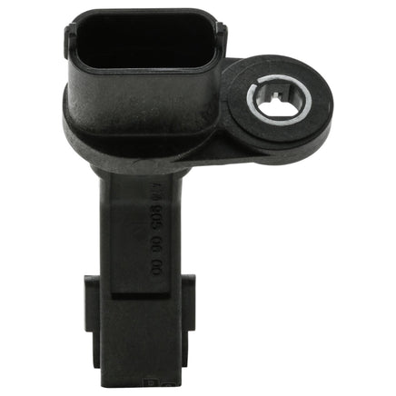 Crankshaft Position Sensor Fits Infiniti Mercedes Benz 2014-2020 Turbo L4 2.0L