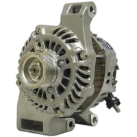 11342A Reman Carquest Alternator 100 Apms For Mazda 3, 3 Sport 2010-2013 L4 2.0L
