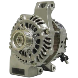 11342A Reman Carquest Alternator 100 Apms For Mazda 3, 3 Sport 2010-2013 L4 2.0L