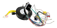 Clockspring Fits Escalade, Escalade ESV, Escalade 2003-2006 W/Steer Audio Cntr