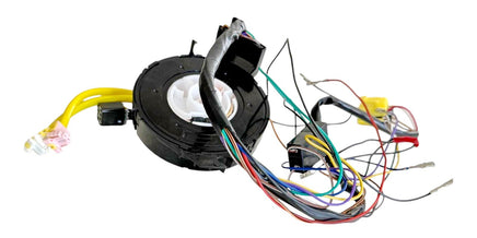 Clockspring Fits Escalade, Escalade ESV, Escalade 2003-2006 W/Steer Audio Cntr