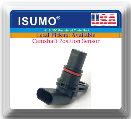 Engine Camshaft Position Sensor Fits Audi Porsche VW 2007-2017