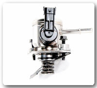 Direct Injection High Pressure  Mechanical Fuel Pump Fits: Buick Chevrolet GMC 