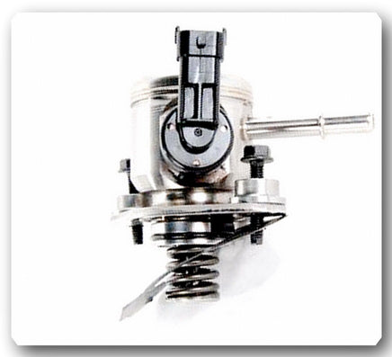 Direct Injection High Pressure  Mechanical Fuel Pump Fits: Buick Chevrolet GMC 