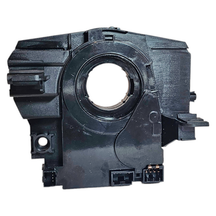 Clockspring W/Angle Sensor For Chrysler Sebring 2007-2010 All Trims  All Engines