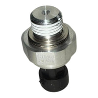 Dorman 926-554 Oil Pressure Sender / Switch Fits Buick Chevrolet GMC 1997-2014