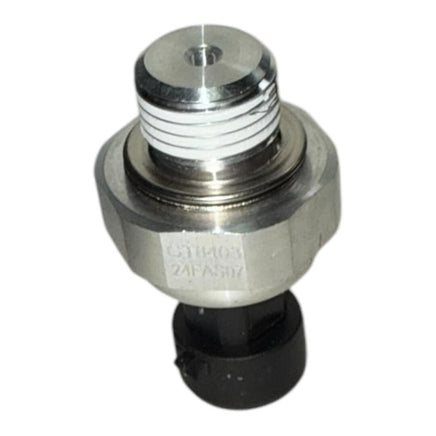 Dorman 926-554 Oil Pressure Sender / Switch Fits Buick Chevrolet GMC 1997-2014