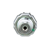 Oil Pressure Switch Sensor & Connector PS287 Fits Chrysler Dodge Eagle Jeep Mini