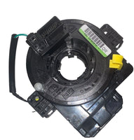 Clockspring Spiral Cable Fits Honda Insight 2019-2022 Electric/Gas , Hybrid 1.5L