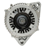 13859A OEM Reman Carquest Alternator 100Amps Fits Toyota Sequoia Tundra V8 4.7L