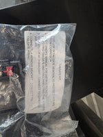 NEW Mopar Tailgate Wiring Connector Kit 68149689AB – Fits 2013-2024 Dodge Ram