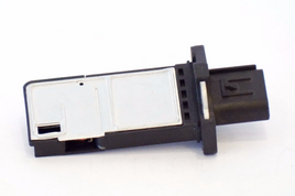 MAS4540 MASS AIR FLOW METER Fits: Ford Lincoln Mazda Mercury