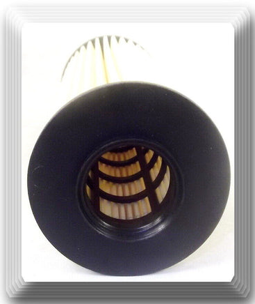Housing & Oil Cooler/Oil Filter/Oil Pressure,Temp Sensors & 6 Oil filter