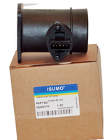 22680-8U301 MASS AIR FLOW SENSOR METER (MAF)Fits:NISSAN SENTRA 2002-2006 L4 1.8L