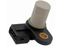 Camshaft & Crankshaft Position Sensor W/ Connector Fits: Hyundai Elantra Tiburon