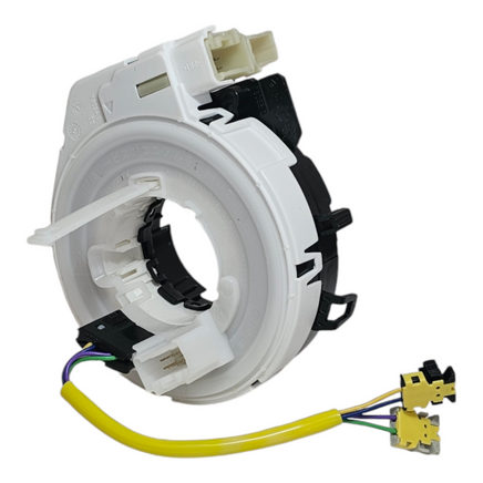 Clockspring Spiral Cable  Fits Ford Fiesta 2011-2019